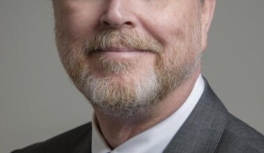 Port Pride: The Heritage Society hosts pre‑Fleet Week lecture and reception Oct. 22 | Coast To Coast