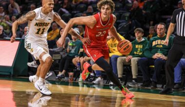 Pence has grown into key player for Redbirds | Sports