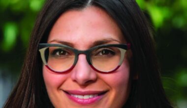 Health care program’s top doc has no license | City News