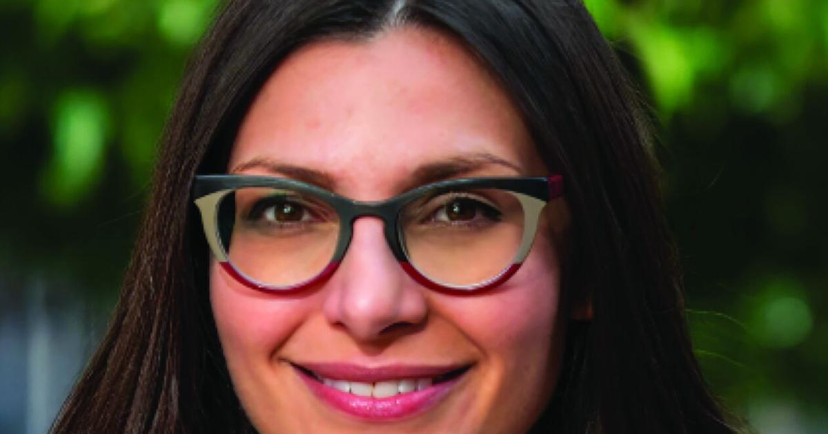 Health care program’s top doc has no license | City News