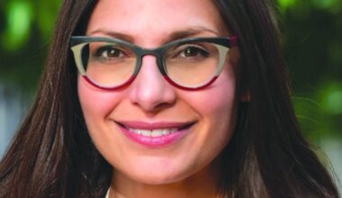 Health care program’s top doc has no license | News