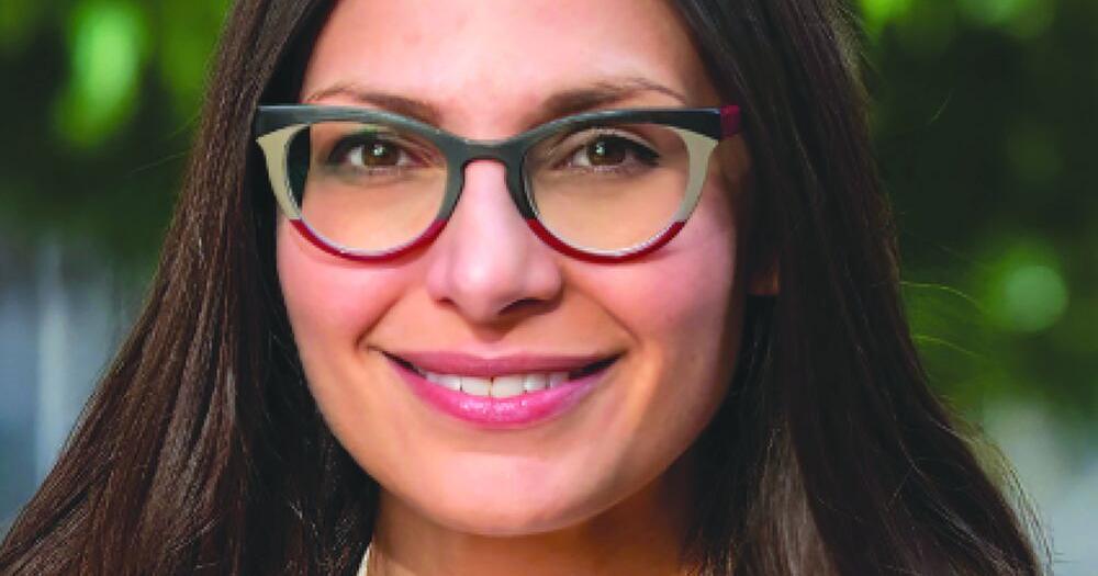 Health care program’s top doc has no license | News