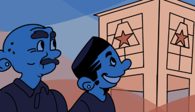 UTA to hold Friends and Family Weekend Friday and Saturday | News