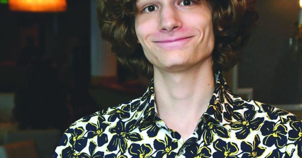 ‘Little Shop of Horrors’ features 2 West Valley teens | Features