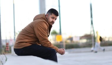 Ontario workers’ unpaid wage bill assessed at nearly $200M