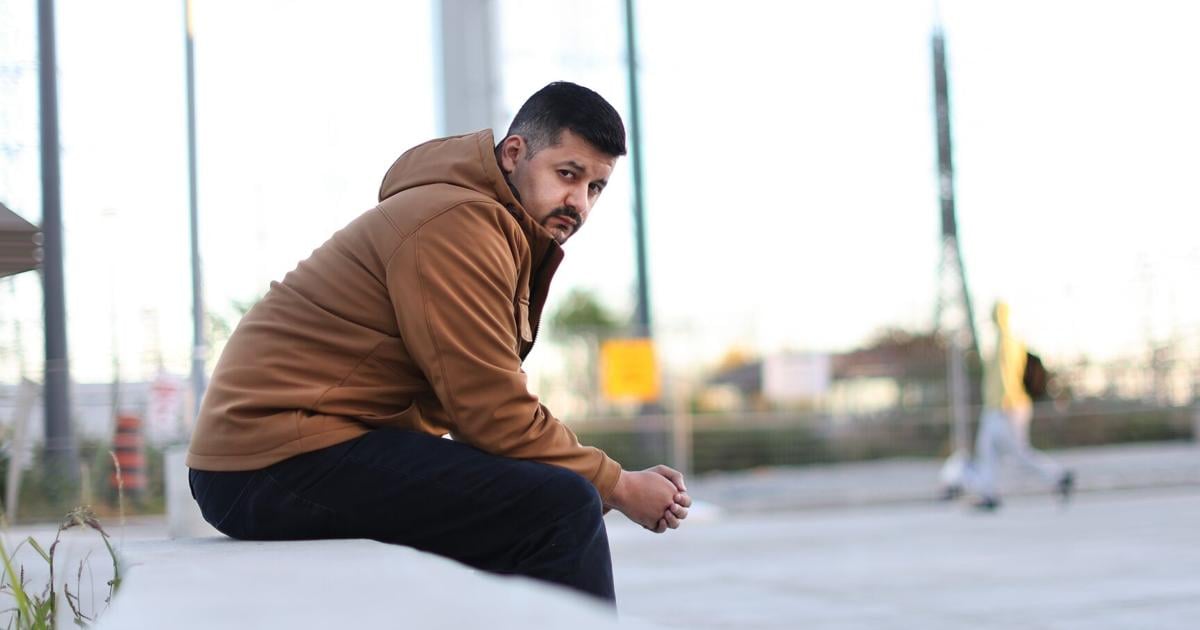 Ontario workers’ unpaid wage bill assessed at nearly $200M