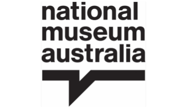 APS6 Tourism Partnerships Coordinator - Job – ArtsHub Australia