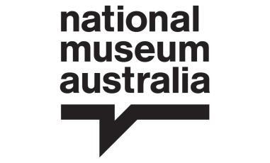 APS6 Tourism Partnerships Coordinator - Job – ArtsHub Australia