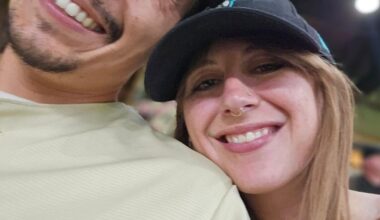 Phoenix couple joins Honeymoon Israel’s 10th anniversary journey of connection and conversation | Community