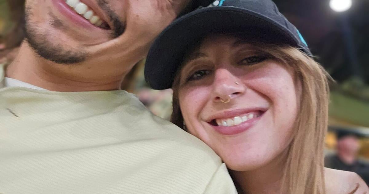 Phoenix couple joins Honeymoon Israel’s 10th anniversary journey of connection and conversation | Community