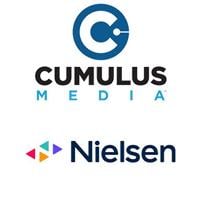 Cumulus Sues Nielsen Over Alleged Radio Ratings Antitrust Violations. | Story