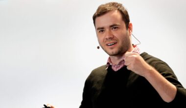 Andrej Karpathy: It Will Take a Decade for AI Agents to Actually Work