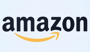 Popular Apps Including Snapchat, Venmo Are Down After Amazon's Cloud Unit Reports Outage