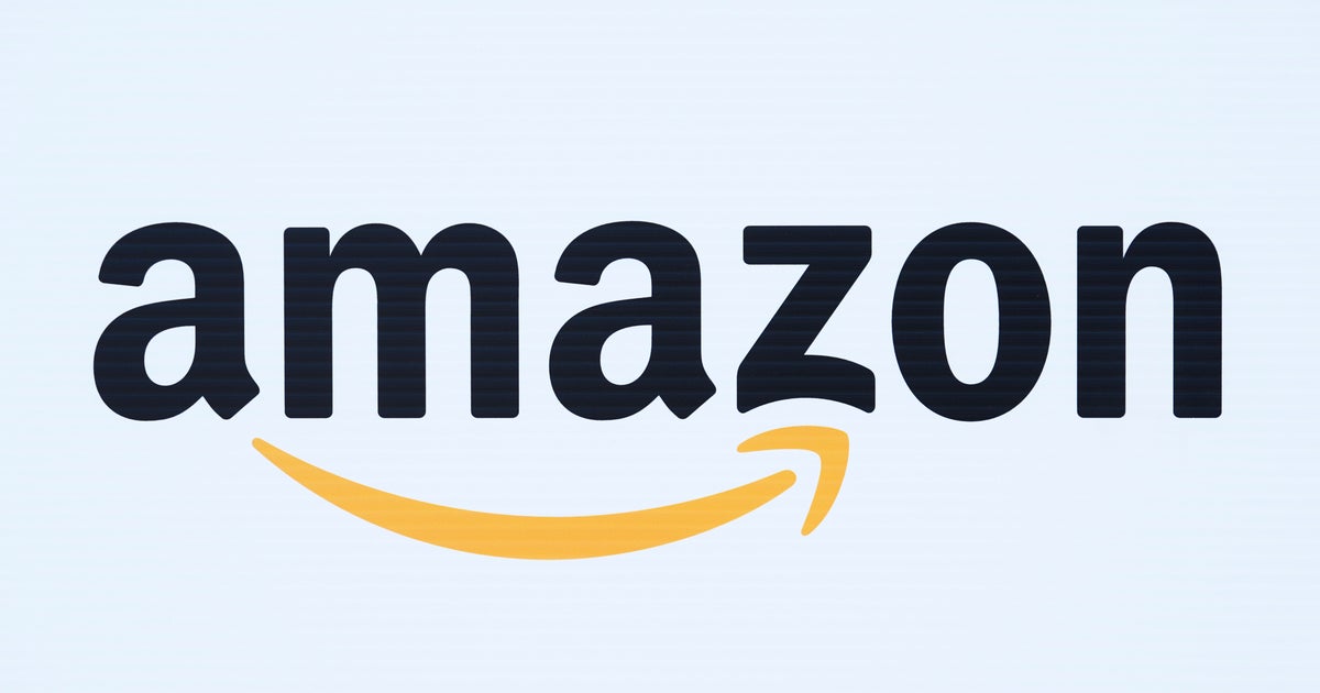 Popular Apps Including Snapchat, Venmo Are Down After Amazon's Cloud Unit Reports Outage