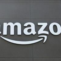 Internet services cut for hours by Amazon cloud outage | Nation