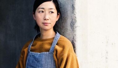 Women Leading the Charge: Entrepreneurs, business owners are thriving in Los Angeles | Business