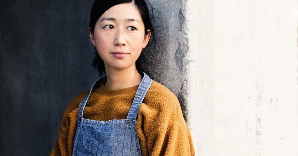 Women Leading the Charge: Entrepreneurs, business owners are thriving in Los Angeles | Business