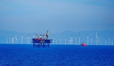 Oil Prices Are Falling. That Could Mean Lower Borrowing Costs.