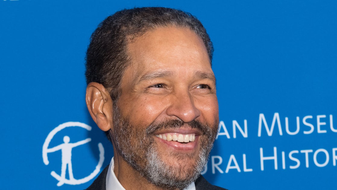 Bryant Gumbel, 77, Hospitalized After 'Medical Emergency'