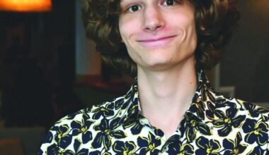 ‘Little Shop of Horrors’ features 2 West Valley teens | Features