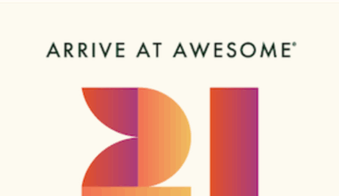 San Diego Food + Wine Festival's Grand Fiesta on November 9th!