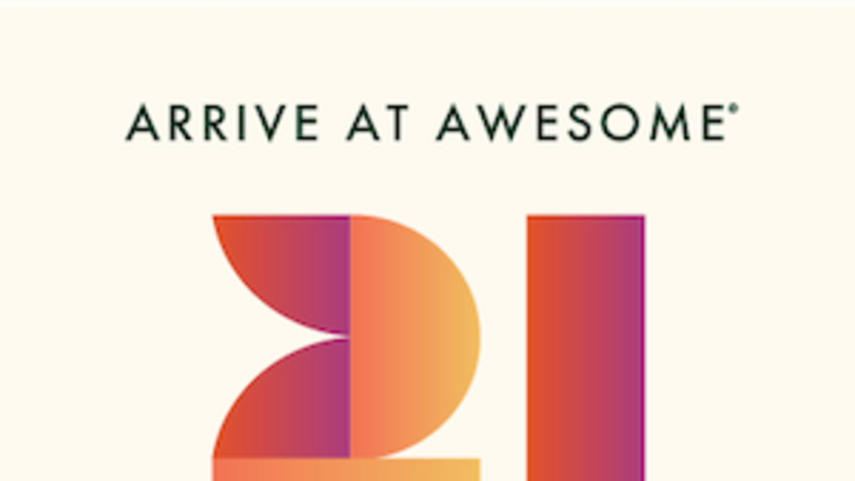 San Diego Food + Wine Festival's Grand Fiesta on November 9th!