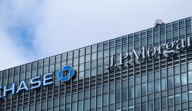 Ensemble Health Hires JPMorgan, Goldman Sachs for a Sale or IPO