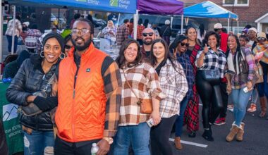 Out and About: What's Happening in Philly | Lifestyle