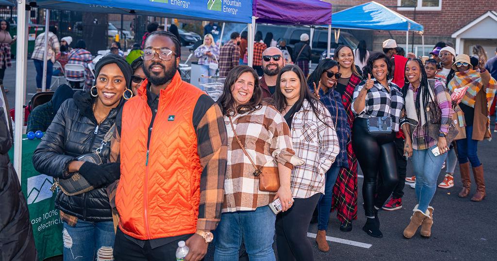 Out and About: What's Happening in Philly | Lifestyle