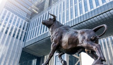 Sustained bull run set to spur spending