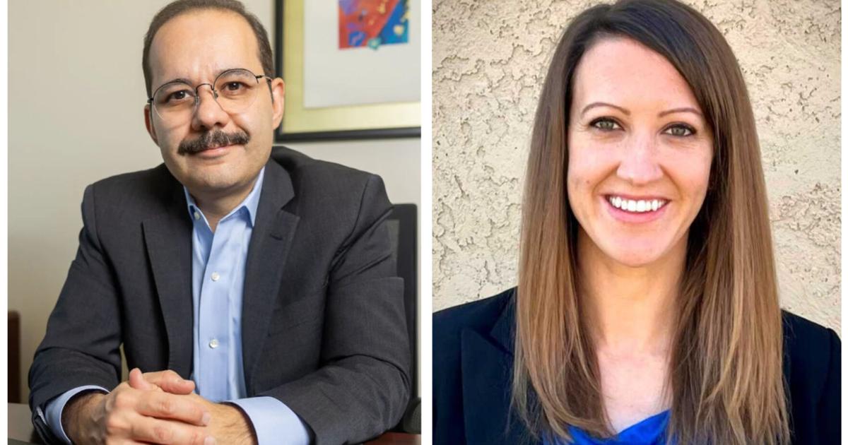 UTA faculty receive 2025 Regents’ Outstanding Teaching Awards | Campus