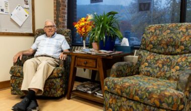 NH seniors losing Medicare Advantage health coverage | Health Reporting Lab