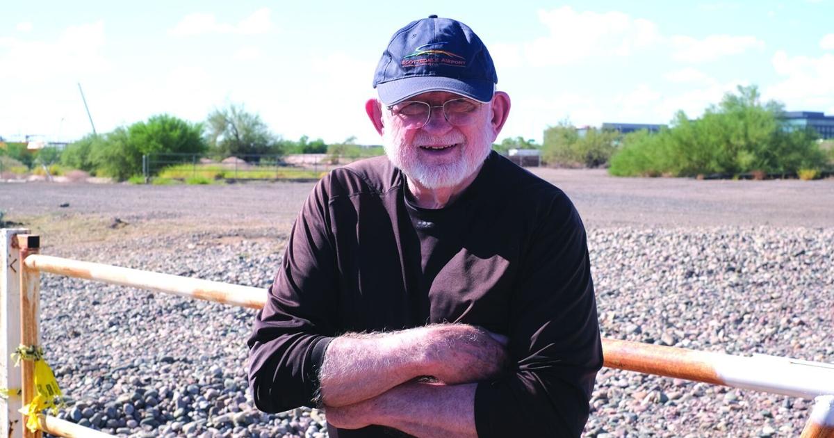 Council delays decision on TAAAZE suit |