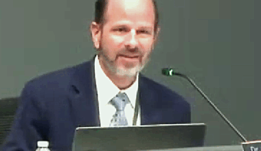 Scottsdale Unified students ace state test scores |