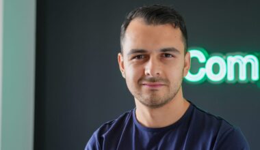 I Cofounded a Remote Startup, and Now I'll Only Hire in-Person Workers