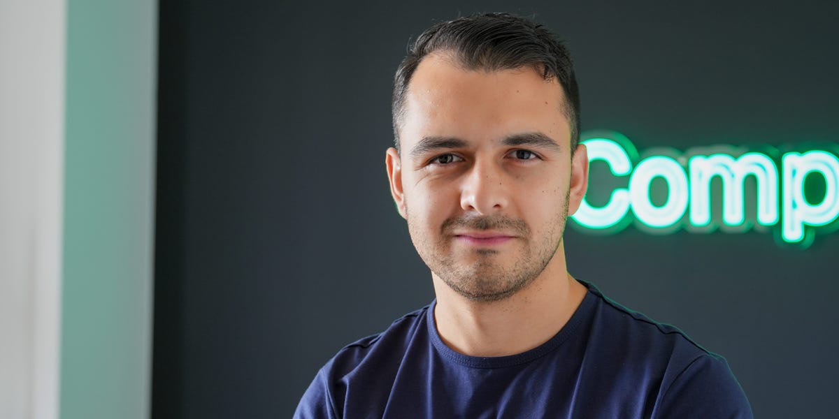 I Cofounded a Remote Startup, and Now I'll Only Hire in-Person Workers