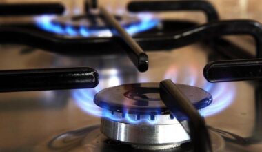 Southwest Gas offers support to Arizona families during government shutdown | Arizona News