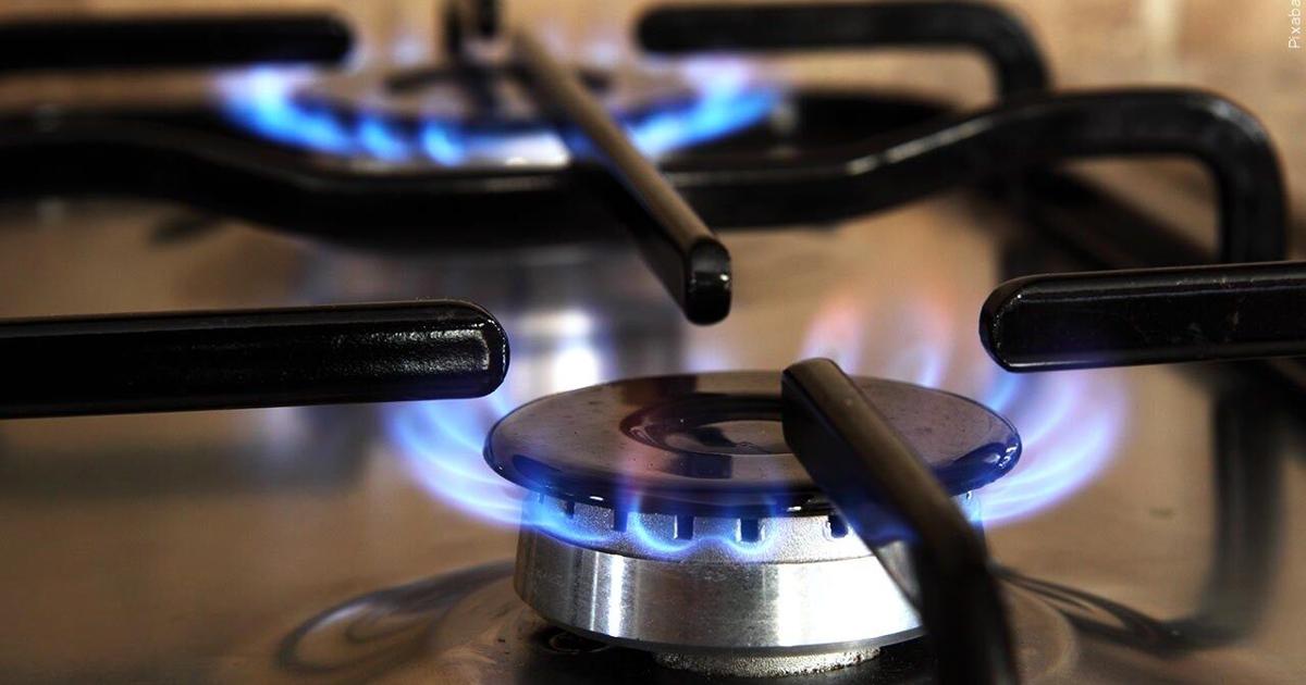 Southwest Gas offers support to Arizona families during government shutdown | Arizona News