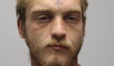 Bradley County Judge Advocates for Mental Health Awareness | Local News