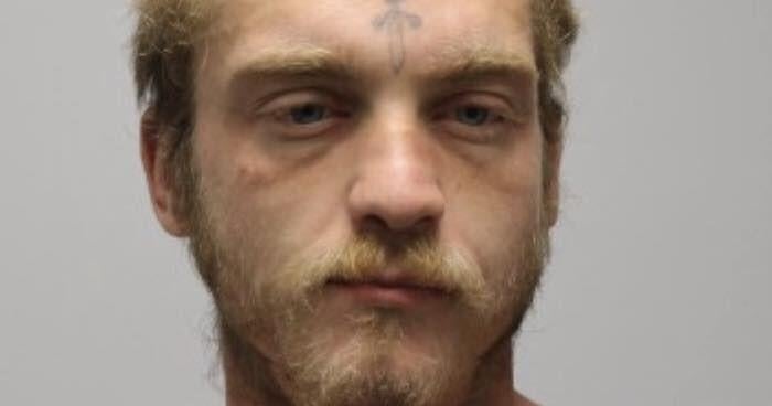 Bradley County Judge Advocates for Mental Health Awareness | Local News