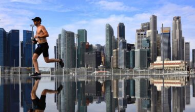 How Smaller Fortunes Can Use Family Offices to Build Lasting Wealth