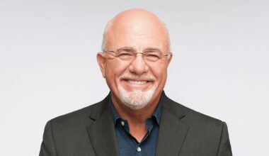 Dave Ramsey Urges Americans To Pause 401(k) Contributions — Should You?