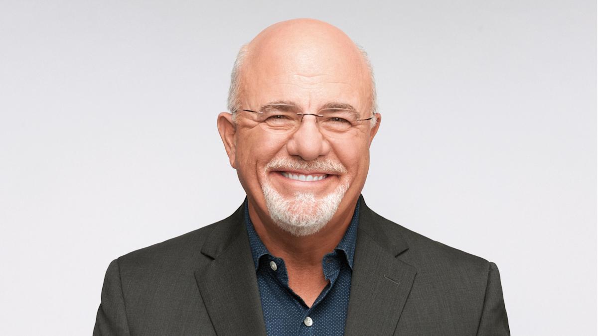 Dave Ramsey Urges Americans To Pause 401(k) Contributions — Should You?