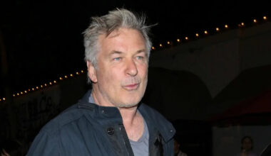 Yahoo entertainment home