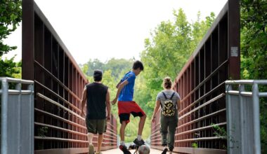Texas heat has overstayed its welcome, and could break a record soon. What’s causing it?