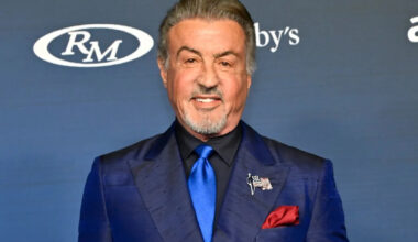 Yahoo entertainment home