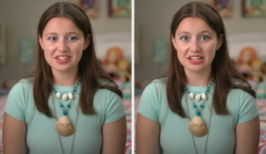 These Are 9 Major Indicators Of Autism In Adults That Often Go Completely Unnoticed