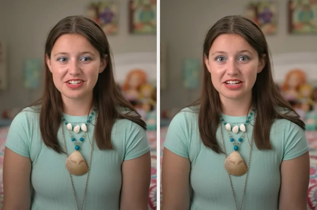 These Are 9 Major Indicators Of Autism In Adults That Often Go Completely Unnoticed