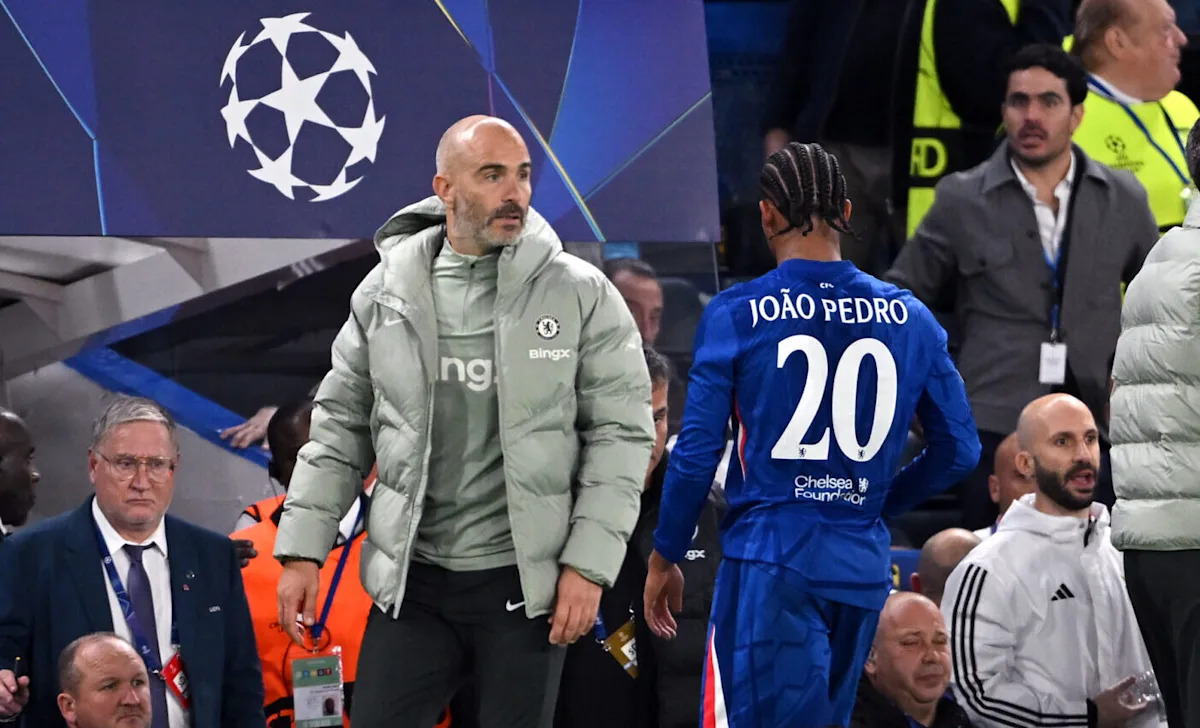 Download app from appStore