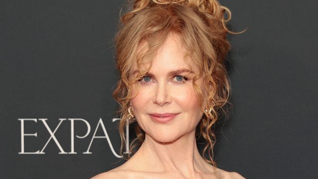 Yahoo entertainment home